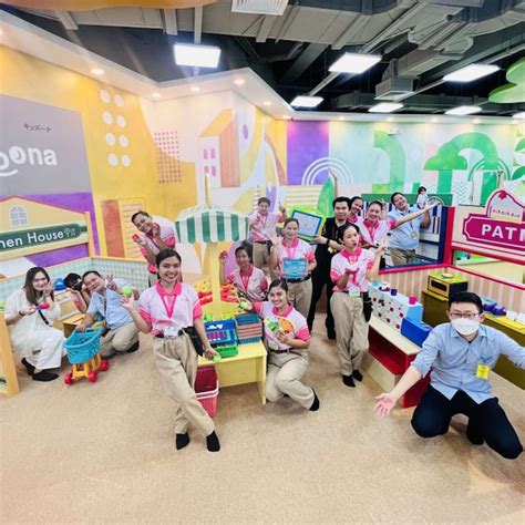kidzoona|Kidzooona Party Reservation.